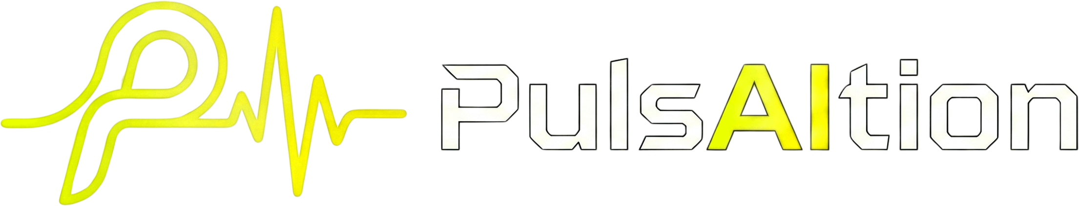 PulsAItion Marketing